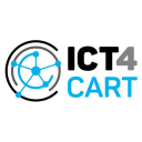 ict4cart.eu