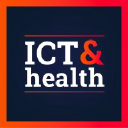 ICTandhealth International in Elioplus
