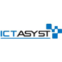 ICT Asyst Pty Ltd