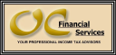 OC FINANCIAL SERVICES INC