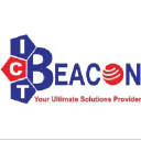 ICT Beacon Ltd