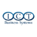 ICT Business Systems