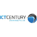 ictcentury.com.au