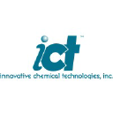 Innovative Chemical Technologies Inc