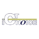ICT Choice in Elioplus