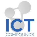 ictcompounds.com