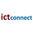 ictconnect.co.uk