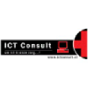 ictconsult.nl