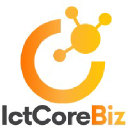 ictcore.biz