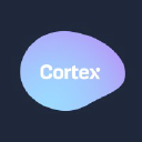 ICT Cortex