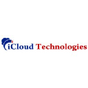 icloud technologies corp logo