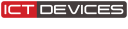 ICT Devices
