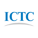 Indian Capital Technology Center-Muskogee logo
