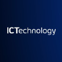 ICTechnology