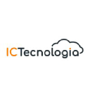 IC Tecnología