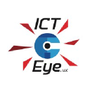 icteye.com