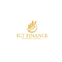 ictfinance.website