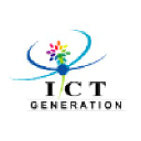 ictgeneration.net