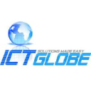 ICTGlobe Austria in Elioplus