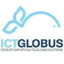ictglobus.com