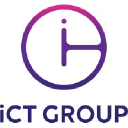 ICT Group on Elioplus