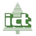 ictgroup.net