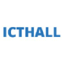 icthall.nl