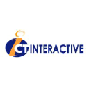 ictinteractive.com