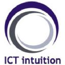 ictintuition.com