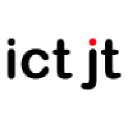 ictjt.nl