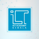 ictkerala.org