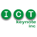 ictkeynote.com