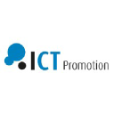 ictlabs.it