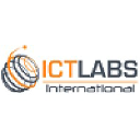 ictlabs.net