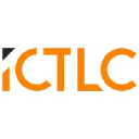 ICT Cyber Consulting