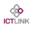 ICT Link SRL in Elioplus