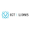 ICT Lions logo