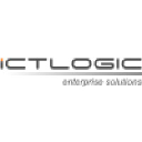 ictlogic.com