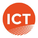 ICT Logic Srl