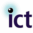 IC Technology UK Ltd