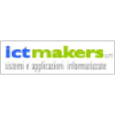 ictmakers.it