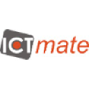 ictmate.com