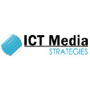 ICT Media Strategies