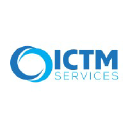 ICTM Services on Elioplus