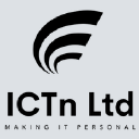 ictn.co.uk