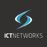 ICT Networks logo