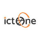 ictOne Pty Ltd