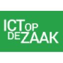 ictopdezaak.com