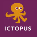 ictopus.com