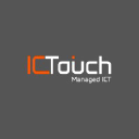 ictouch.com.au